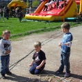 sam_0235