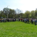 sam_0261