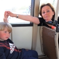 sam_0293