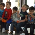 sam_0374