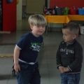 sam_0434
