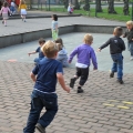 sam_0441