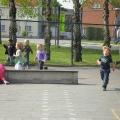sam_0484