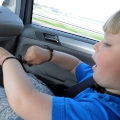 sam_0867