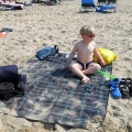 sam_0884
