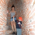 sam_0910