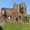 sam_0913
