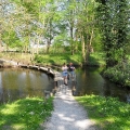 sam_0920