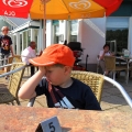 sam_0922