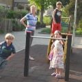 sam_0951
