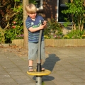 sam_0966