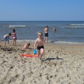 sam_0992