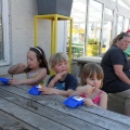 sam_1045