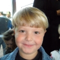 sam_2102