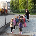 sam_2104
