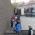 sam_2106