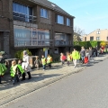 sam_0054
