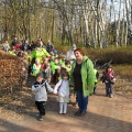 sam_0056