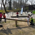 sam_0065