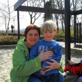 sam_0076