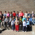 sam_0081