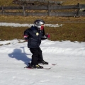 skilift
