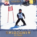 top-foto1