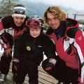 top-foto2