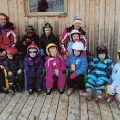 top-foto3