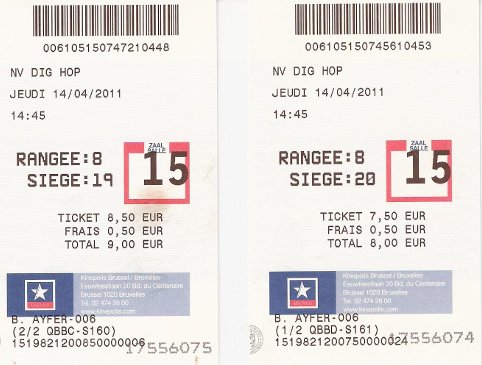 filmtickets-hop
