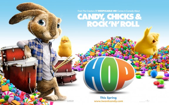 hop-film-575x359