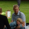 p1000765