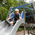 sam_1425