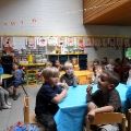 sam_1439