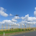 sam_1458