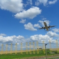sam_1459
