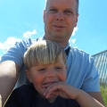 sam_1462