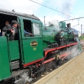 sam_1477