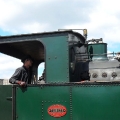 sam_1504