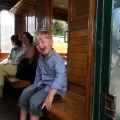sam_1505