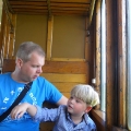 sam_1513