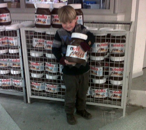 nutella1-small