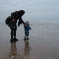 dscf4790_0.jpg