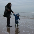 dscf4791_0.jpg