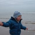 dscf4793.jpg