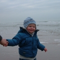 dscf4794.jpg