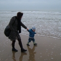 dscf4795.jpg