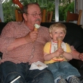 dscf5215.jpg