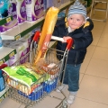 dscf4799.jpg