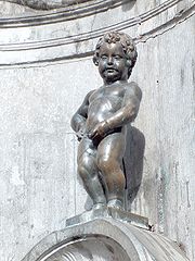 180px-2005_manneke_pis05